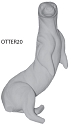 OTTER20